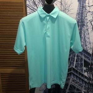 Culwell & Son’s Men’s Polo Shirt